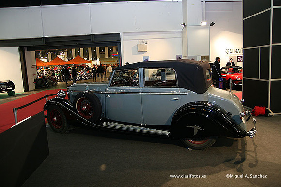AutoRetro2009172