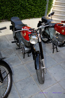 VConcMotosSegorbe008
