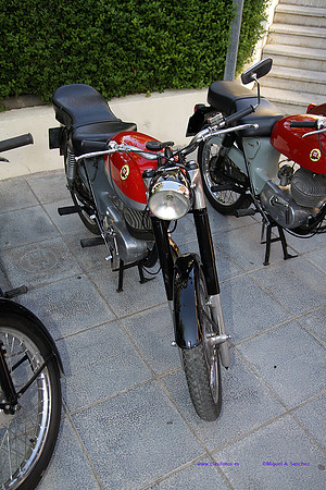 VConcMotosSegorbe008