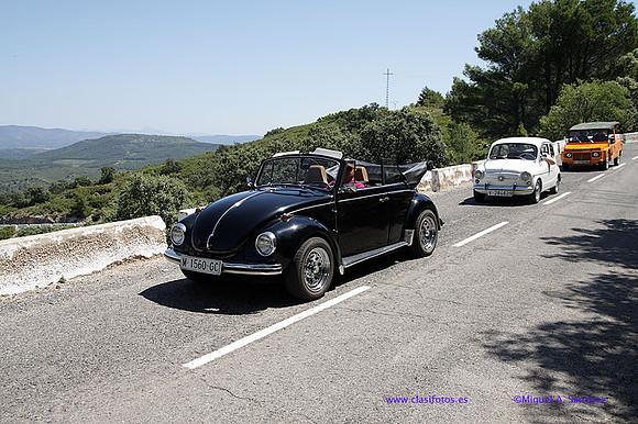VConcMotosSegorbe210