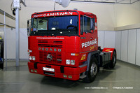 AnticAuto2009007