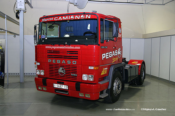 AnticAuto2009007