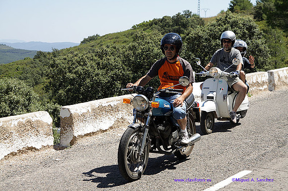 VConcMotosSegorbe202