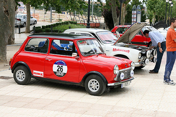 RallyUtiel2009039