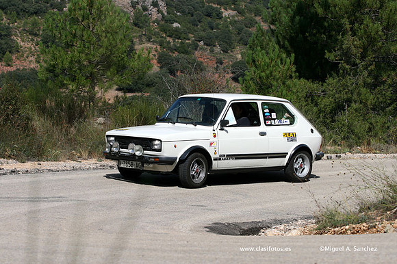 IIISalidaGaraballa0137