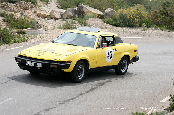 RallyeVinaroz0295