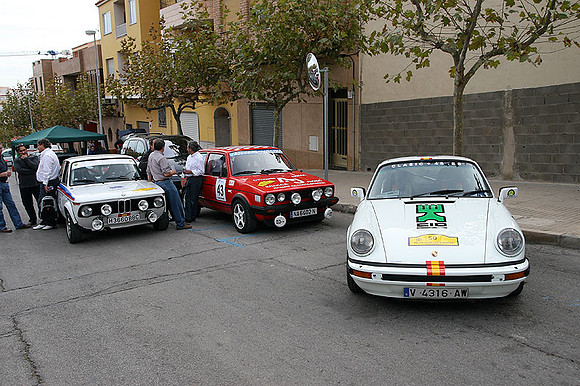 RallyeCeramica2009365