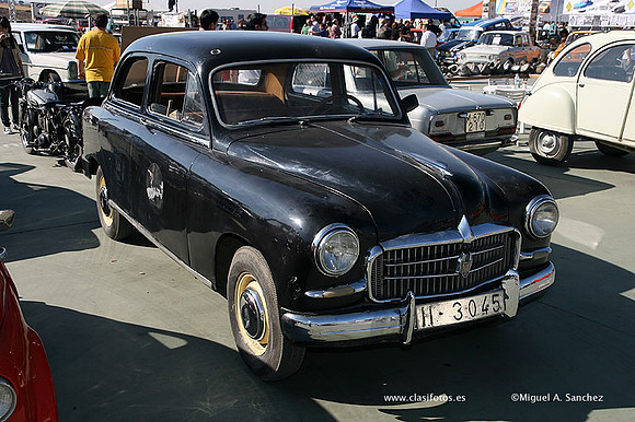 FVCP2009059