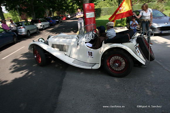 ITrofeoAlfonsoXIII0090