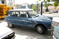 Alcora20070003