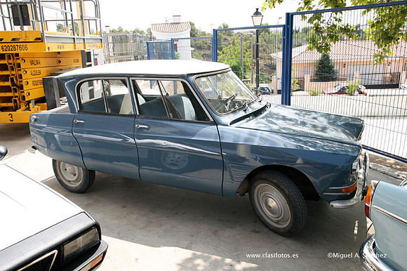 Alcora20070003