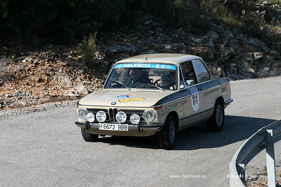 XXRallyeCeramica291