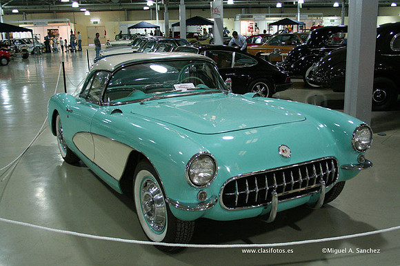 IIIAnticAuto127