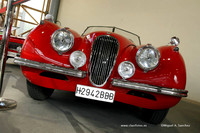 MotorEpoca20070020