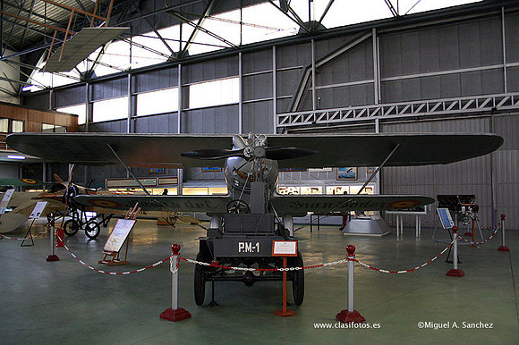 Museo2006185
