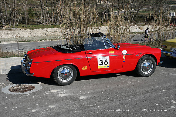 XRallyeEnero304