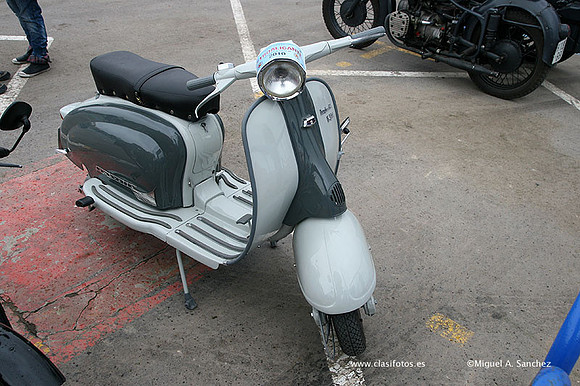RetroAlicante175