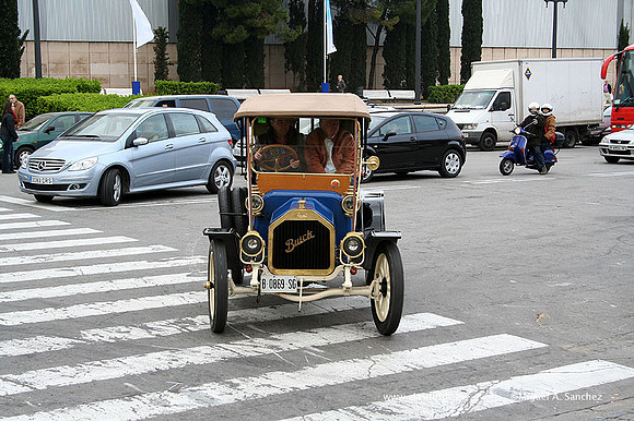 48BcnaSitgesmontjuic162