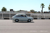 VIIIConcentracionNacionalSeat1500016
