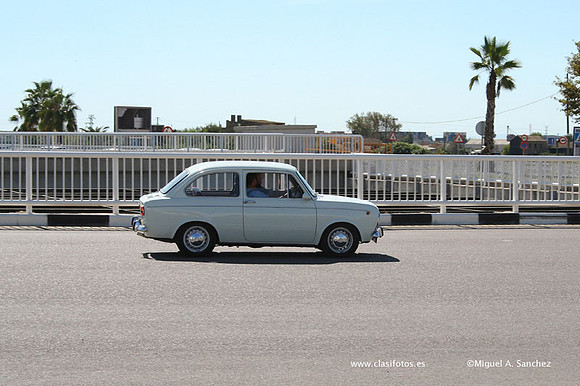 VIIIConcentracionNacionalSeat1500016