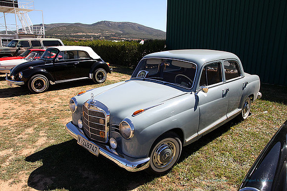 IIIEncuentroAmigosDelMotor382