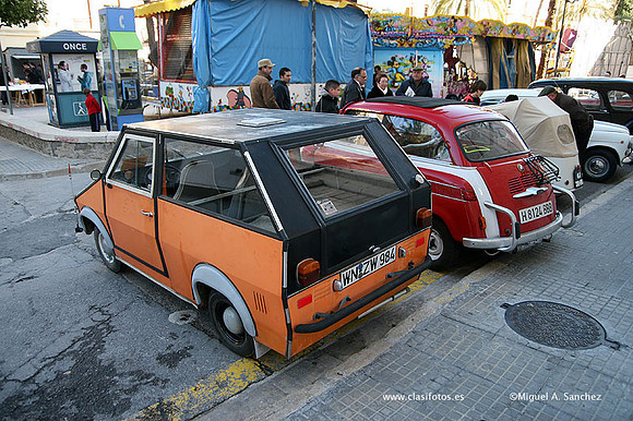 FiraBenissa2010152