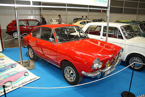 RetroValencia2016052