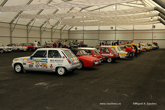 VRallyeGandia2010102