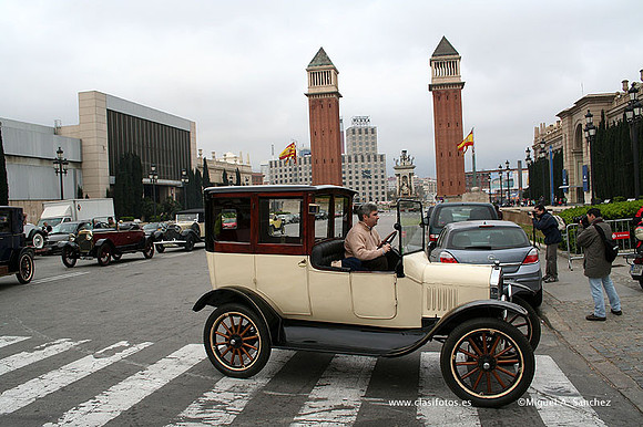 48BcnaSitgesmontjuic053