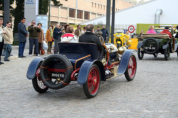48BcnaSitgesmontjuic098