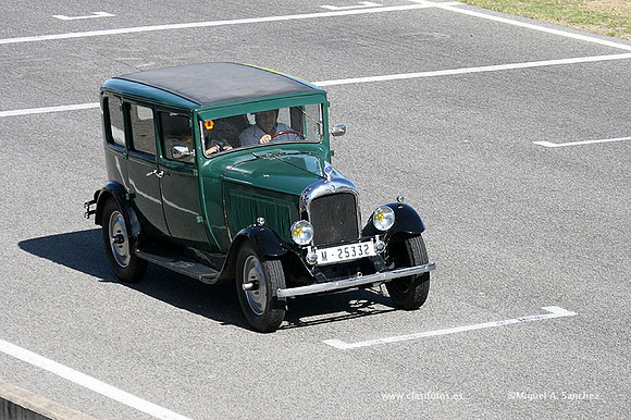 JPAJarama2009637