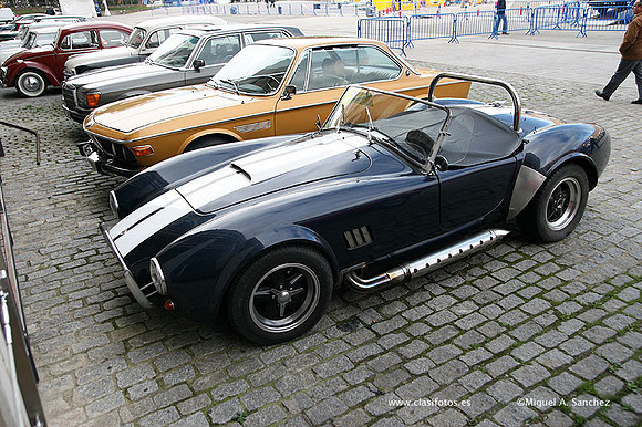 AutoRetro2009528