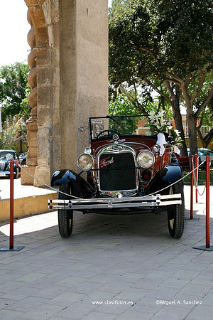 AutoRetroMurcia20070241