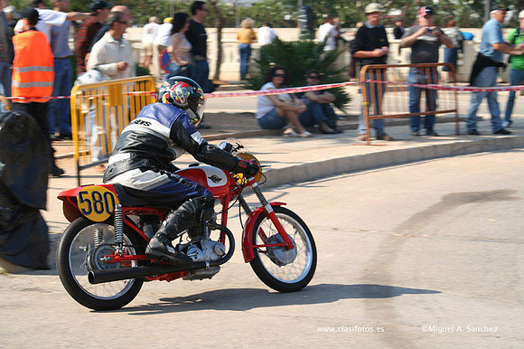 ClassicRacingRevival284