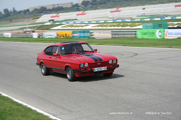 ClasicosChesteMayo06284