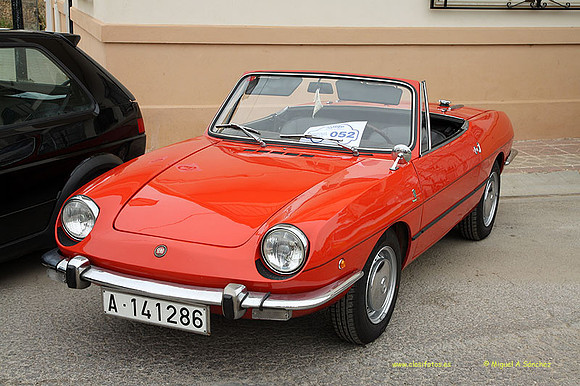 V IConc_Yatova042