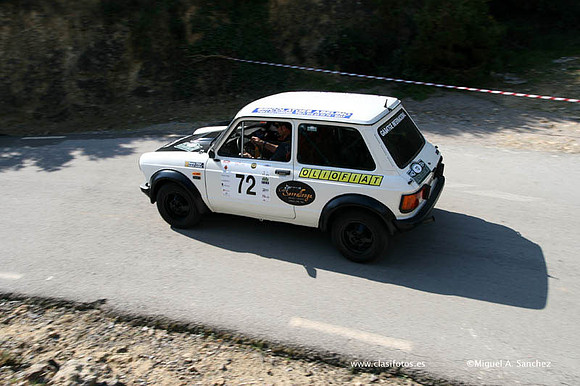 XCostaAzaharClasic336