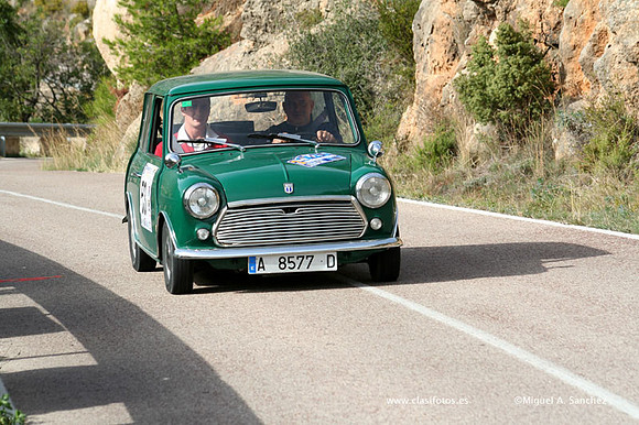 3TourMediterraneo238