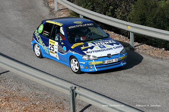 XXRallyeCeramica083