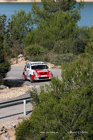 XXRallyeCeramica065