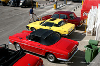 CasesdeAlcanar09006