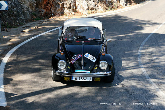 IVRallyGandia153