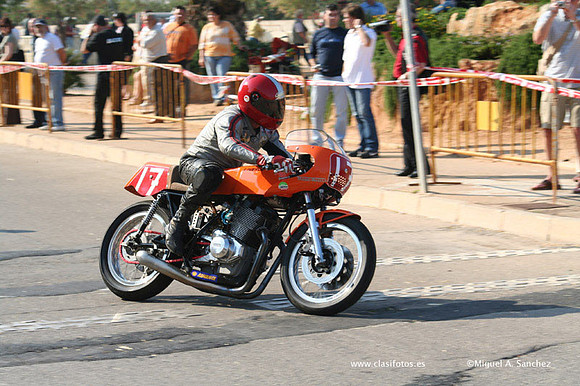 ClassicRacingRevival441