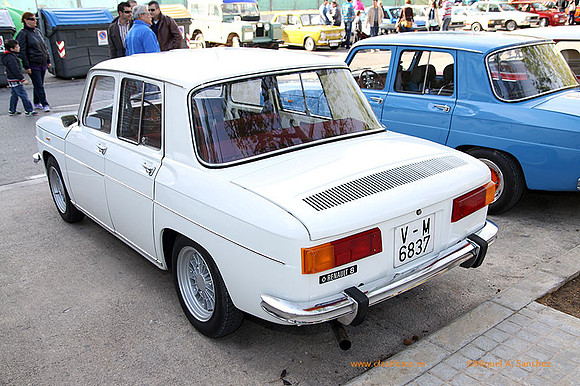 ConcentracionOrriols2013_087