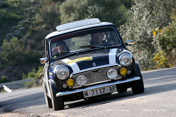 XXRallyeCeramica489