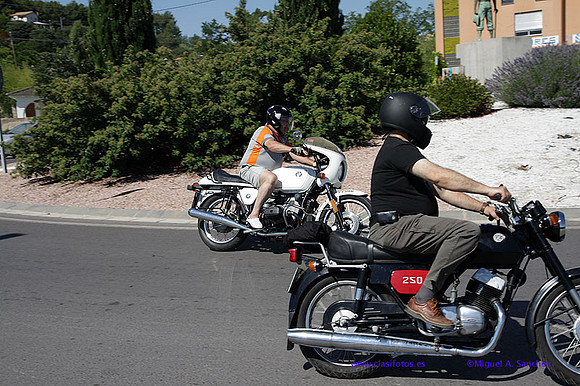 VConcMotosSegorbe145
