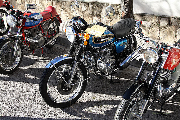 Benissa2022_041
