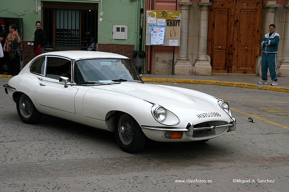 sollana20080224