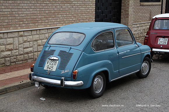 IIIConcentracionYatova_044
