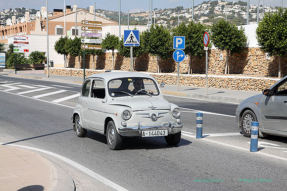 IIConcMoraira153